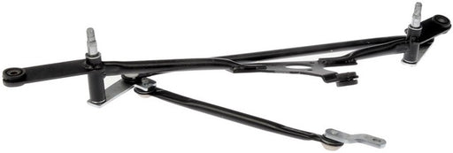 Windshield Wiper Linkage Dorman-OE Solutions 602-097