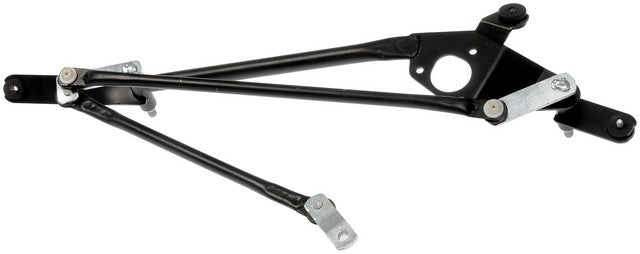 Windshield Wiper Linkage Dorman-OE Solutions 602-098