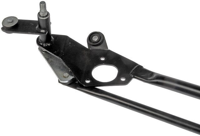 Windshield Wiper Linkage Dorman-OE Solutions 602-098