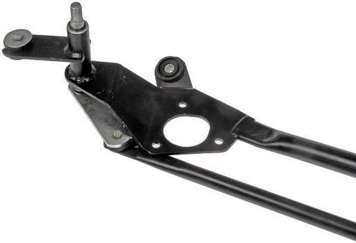 Windshield Wiper Linkage Dorman-OE Solutions 602-098