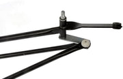 Windshield Wiper Linkage Dorman-OE Solutions 602-098