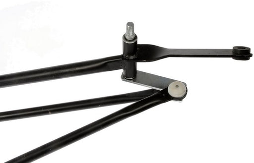 Windshield Wiper Linkage Dorman-OE Solutions 602-098