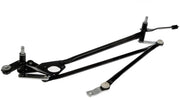 Windshield Wiper Linkage Dorman-OE Solutions 602-098