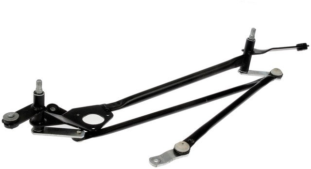 Windshield Wiper Linkage Dorman-OE Solutions 602-098