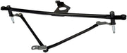 Windshield Wiper Linkage Dorman-OE Solutions 602-099