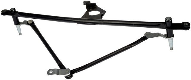 Windshield Wiper Linkage Dorman-OE Solutions 602-099