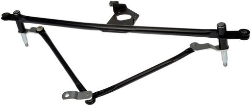 Windshield Wiper Linkage Dorman-OE Solutions 602-099