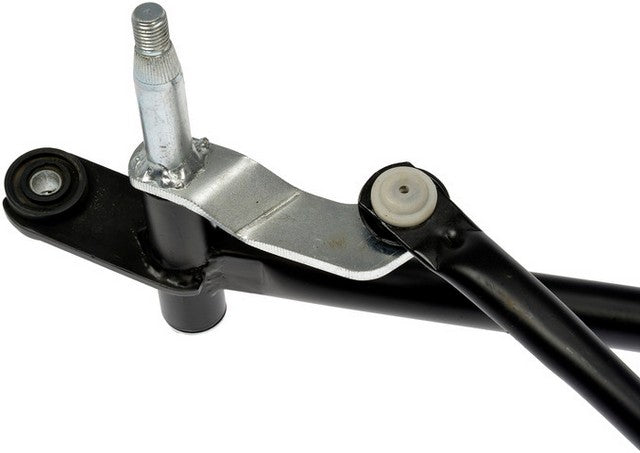 Windshield Wiper Linkage Dorman-OE Solutions 602-099