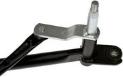 Windshield Wiper Linkage Dorman-OE Solutions 602-099