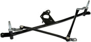 Windshield Wiper Linkage Dorman-OE Solutions 602-099