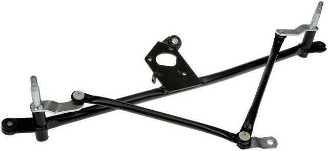 Windshield Wiper Linkage Dorman-OE Solutions 602-099