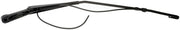 Windshield Wiper Arm Dorman-HD Solutions 602-1009