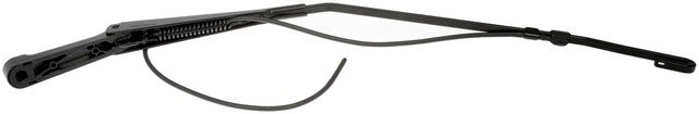 Windshield Wiper Arm Dorman-HD Solutions 602-1009