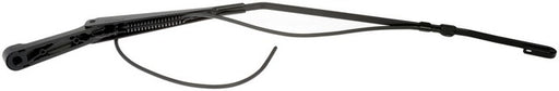 Windshield Wiper Arm Dorman-HD Solutions 602-1009