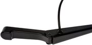 Windshield Wiper Arm Dorman-HD Solutions 602-1009