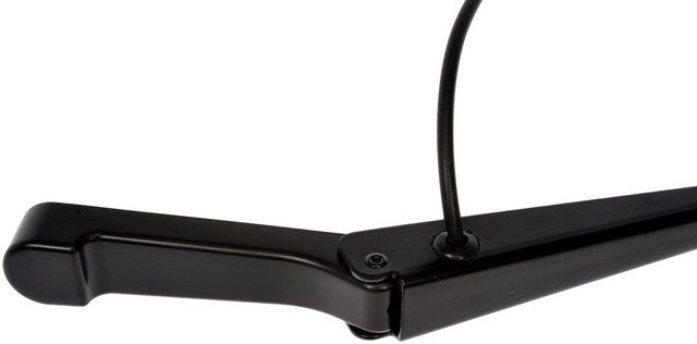 Windshield Wiper Arm Dorman-HD Solutions 602-1009