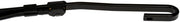 Windshield Wiper Arm Dorman-HD Solutions 602-1009