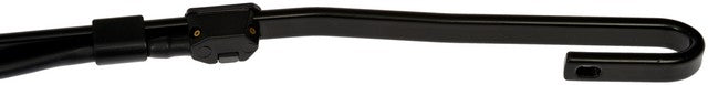 Windshield Wiper Arm Dorman-HD Solutions 602-1009