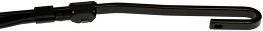 Windshield Wiper Arm Dorman-HD Solutions 602-1009