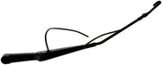 Windshield Wiper Arm Dorman-HD Solutions 602-1009