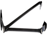 Windshield Wiper Linkage Dorman-OE Solutions 602-101