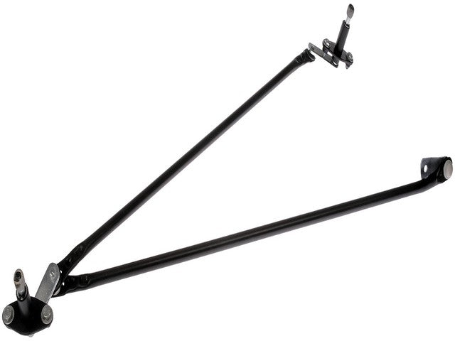 Windshield Wiper Linkage Dorman-OE Solutions 602-101