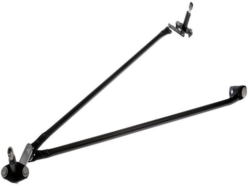 Windshield Wiper Linkage Dorman-OE Solutions 602-101