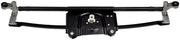 Windshield Wiper Linkage Dorman-OE Solutions 602-102