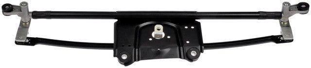 Windshield Wiper Linkage Dorman-OE Solutions 602-102