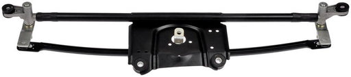 Windshield Wiper Linkage Dorman-OE Solutions 602-102
