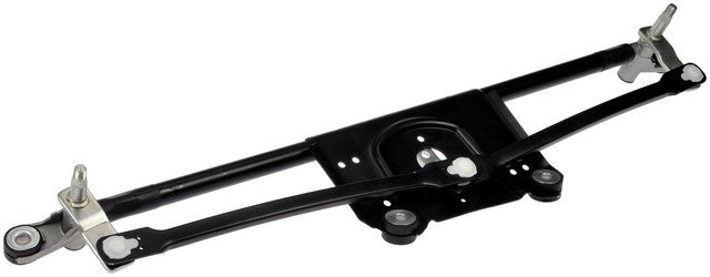 Windshield Wiper Linkage Dorman-OE Solutions 602-102