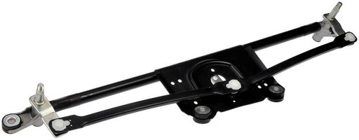 Windshield Wiper Linkage Dorman-OE Solutions 602-102