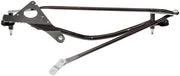 Windshield Wiper Linkage Dorman-OE Solutions 602-103