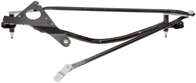 Windshield Wiper Linkage Dorman-OE Solutions 602-103