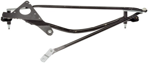 Windshield Wiper Linkage Dorman-OE Solutions 602-103