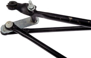Windshield Wiper Linkage Dorman-OE Solutions 602-103