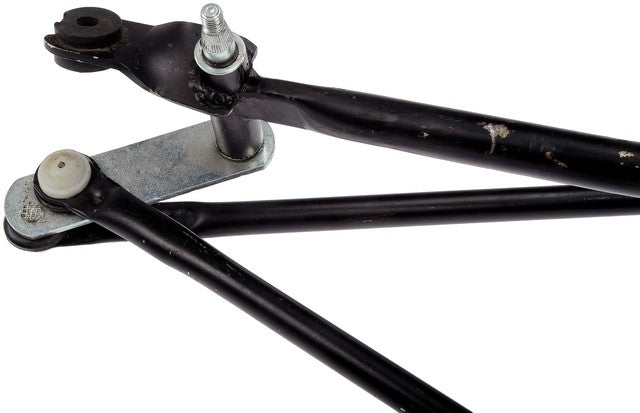 Windshield Wiper Linkage Dorman-OE Solutions 602-103