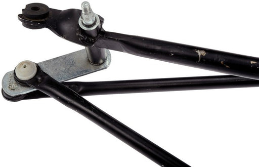 Windshield Wiper Linkage Dorman-OE Solutions 602-103