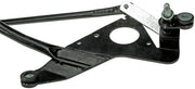 Windshield Wiper Linkage Dorman-OE Solutions 602-103