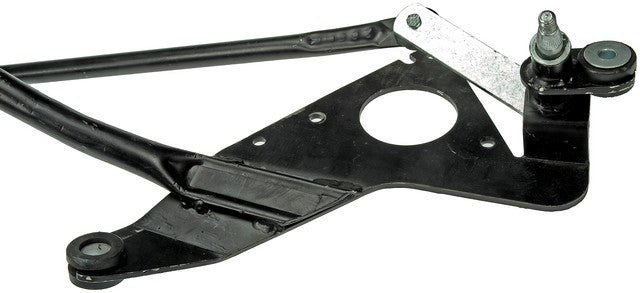 Windshield Wiper Linkage Dorman-OE Solutions 602-103