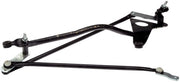Windshield Wiper Linkage Dorman-OE Solutions 602-103