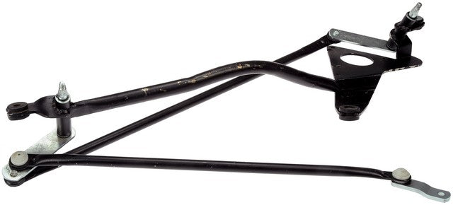 Windshield Wiper Linkage Dorman-OE Solutions 602-103