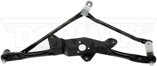 Windshield Wiper Linkage Dorman-OE Solutions 602-104