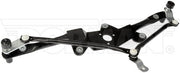 Windshield Wiper Linkage Dorman-OE Solutions 602-104