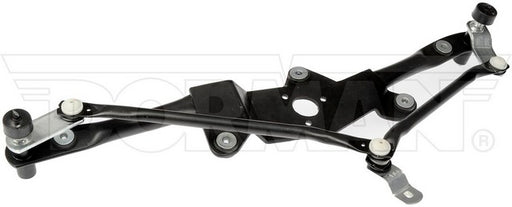 Windshield Wiper Linkage Dorman-OE Solutions 602-104