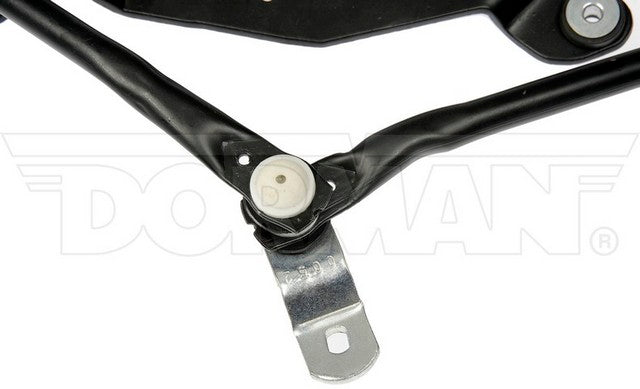 Windshield Wiper Linkage Dorman-OE Solutions 602-104