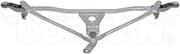 Windshield Wiper Linkage Dorman-OE Solutions 602-105