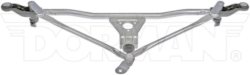 Windshield Wiper Linkage Dorman-OE Solutions 602-105