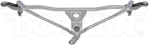 Windshield Wiper Linkage Dorman-OE Solutions 602-105