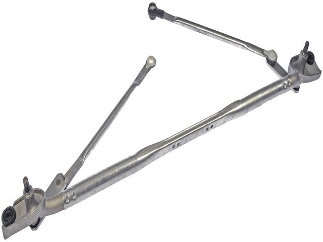 Windshield Wiper Linkage Dorman-OE Solutions 602-106